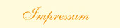 Impressum
